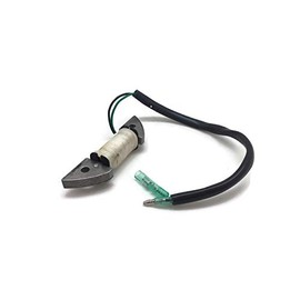 Boat Motor 9.8F-01.03.06.00 Charge Coil Exciter for Hidea Outboard 9.8HP 8HP 6HP F 2-Stroke Engine
