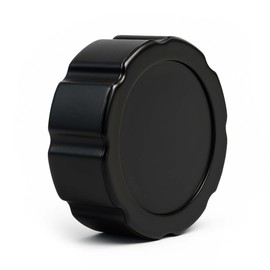 SunSun Replacement Screw Ring Connection for Bio Pond Filter CBF-350B - Flow Filter Pond up to 60,000 L Pond Volume - up to 10000 l/h - 2 Chamber System Pond Filter Biofilter Koi Pond