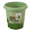 Green Pal Watering Type Vegetable Garden Pot 300 Type