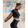 RENPHO Smart Body Measure Plus, Smart Body Measure Plus, Automatic
