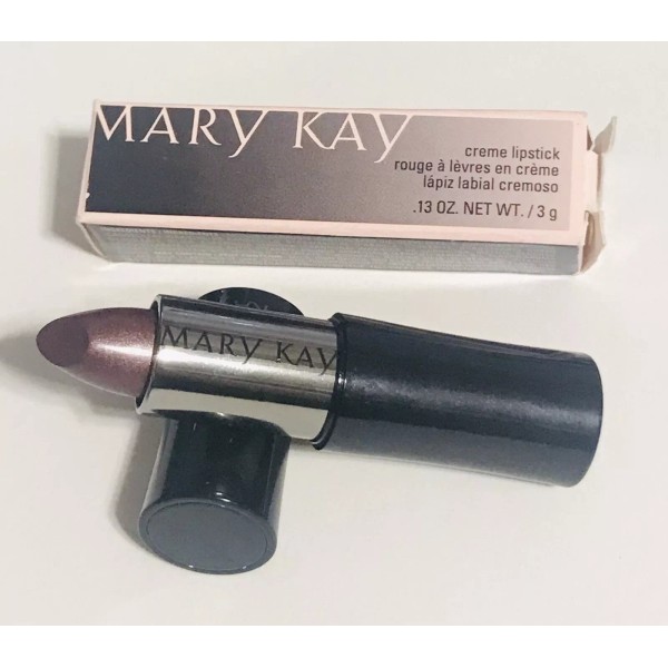 Mary Kay Hard to Find New In Box Mary Kay