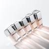 ABOUT_TONE Skin Layer Cover Fit Concealer 5.6g - 19 Fair