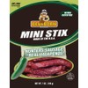 Dearborn Brand - Jalapeno Mini Sticks - 7 Oz. (8