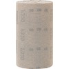 Bosch Professional 1x Expert M480 Sanding Net Roll (for Hardwood,