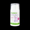 Epaderm Junior Cream 50g