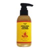 Mamicare Asabi Cleanser 120ml 1ea / 마미케어 애사비 클렌저 120ml 1개
