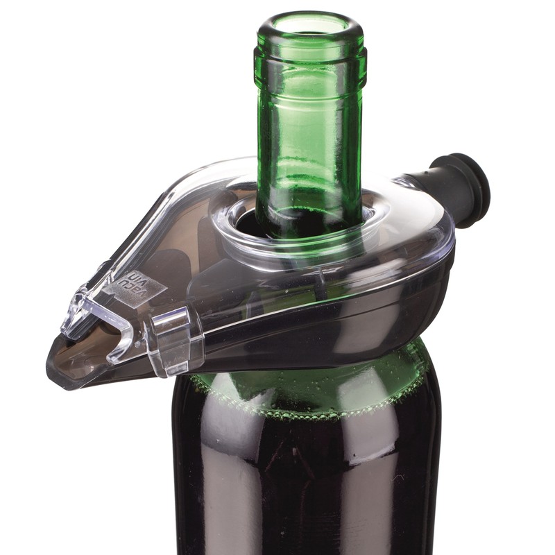 bakyuban Wine Aerator (New Type)