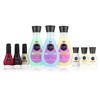 Cutex Care and colour