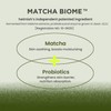 Heimish Matcha Biome Redness Relief Hydrating Toner