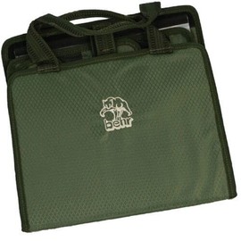 Behr Fishing Pirk Bag, 61854