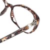 Progressive Multifocal Glasses Anti Blue Ray Progressive Multifocal Glasses for