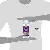 Aleene's Spray 6 oz. 3 Pack Acrylic Sealer, Clear-Gloss 3