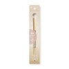 AuraU ARU-04 Classic Eyeshadow Brush (1 Piece)