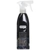 Method Daily Granite Cleaner, Apple Orchard, 12 Ounce