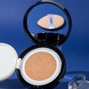 Larabesi Larabesh Devil Cushion FW 20g (dry skin, SPF50) -