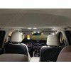 AUTOGINE White LED Interior Lights Kit for Mazda CX-5 CX5