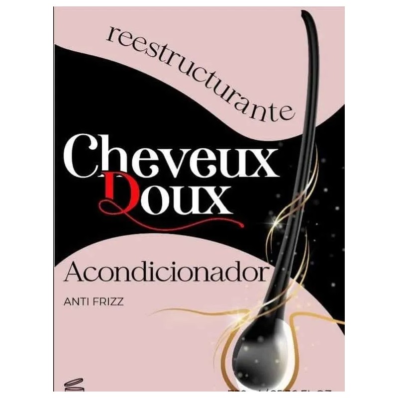 Keratina Evans Brasileña Incluye Kit Mantenimiento + Detox