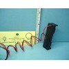 Cir-Kit Concepts Miniature "AA" 1 Cell 1.5 Volt Battery Holder