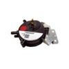 9371VO-HS-0114 - MPL Furnace Vent Air Pressure Switch - OEM Replacement