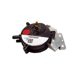 9371VO-HS-0114 - MPL Furnace Vent Air Pressure Switch - OEM Replacement