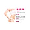 CREPUSCOLO Massage Roller, Cellulite Removal, Cellulite, Glove Roller, For Dieting,