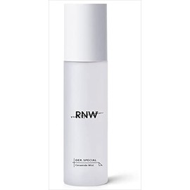RNW Special Ceramic Mist 3.4 fl oz (100 ml)