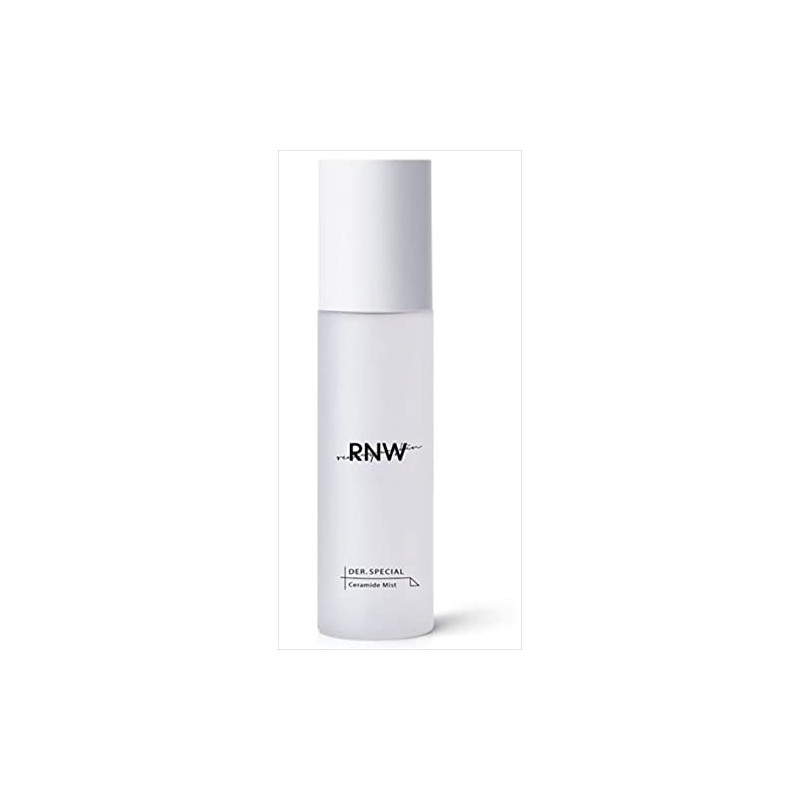 RNW Special Ceramic Mist 3.4 fl oz (100 ml)