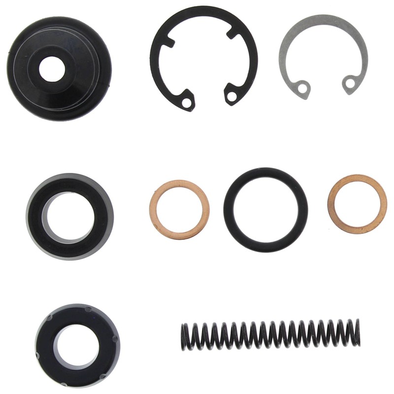 All Balls Racing 18-1098 Master Cylinder Rebuild Kit