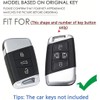 MEDZUK 5 colours: compatible with VW Passat B8 Variant 2015-2022