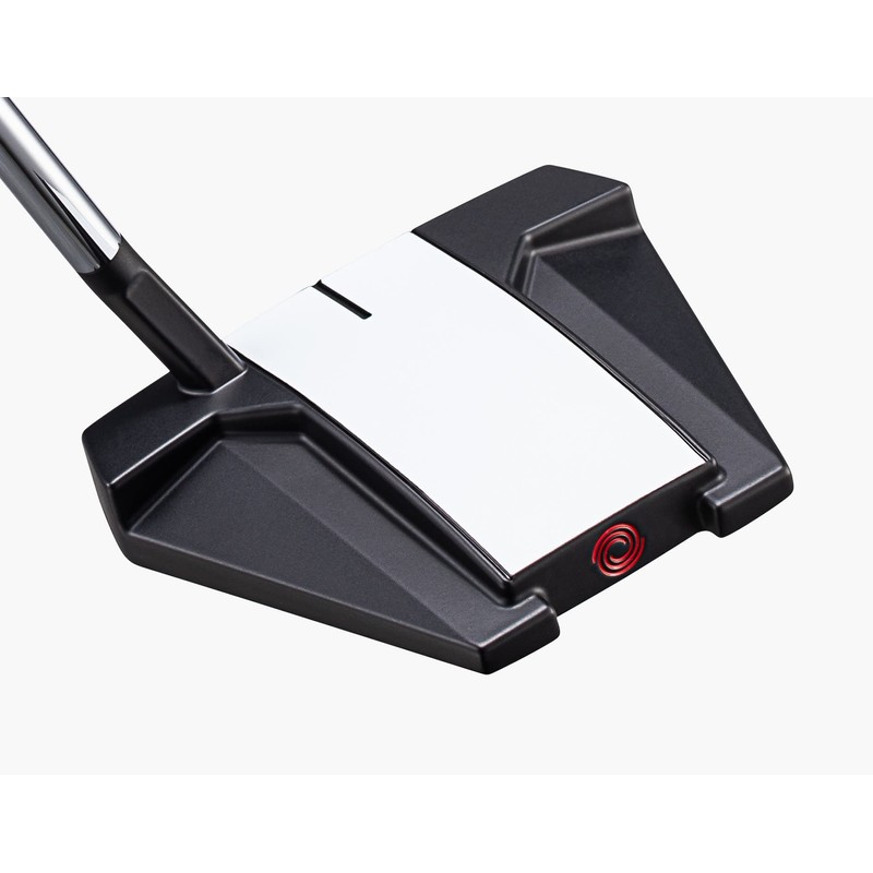 Odyssey VERSA 23 TWELVE S Right Putter (Mallet Type STROKE