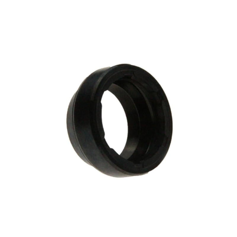 PS11746747, Compatible with Washer Shaft Seal 4 Pack