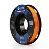 SainSmart - Filamento de impresión 3D TPU flexible de 1,75
