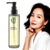 Inselderm Pure Cell Cleansing Oil 145ml Moisture / 인셀덤 퓨어셀