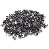 Design61 Comb Tips 1.4 x 7 mm Nail Nails Large