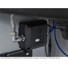 BLANCO Flow Meter for Fontas taps with The Filter from