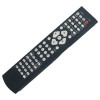 For Harman Kardon Replace Remote for Harman Kardon AV Receiver