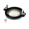 For RCF 2X Replacement Diaphragm RCF ART 310A / ART