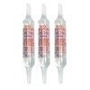 3 Ampoulles Bioactivo Bio Complex High Shine Hair Conditioner