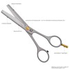 Cerena Sahara 5.5 Thinning Scissor 28 Teeth