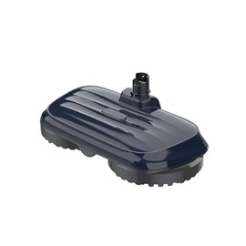 DEVOAC Black Gold Handle Replacement VM6 Steam Mop