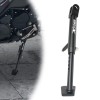 xitomer Fit For Kawasaki Eliminator 450 2023-2025 Adjustable Motorcycle Kickstand