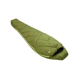VAUDE Sioux 100 II Syn