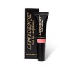 Lip Lightening Cream for Dark Lips, Smokers and Non-Smokers, Help Fade Discoloration with Alpha Arbutin & Licorice Extract, Scented & Soothing Mint, 10ml/0.33fl.oz