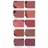 LAKA [LAKA]Bulky Matte Lipstick (10 colors)