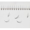 Promade Wispy Fans | Pinneacle Handmade Volume Eyelashes | Multi