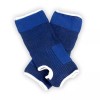 발목보호대 1세트 Ankle Protector 1 Set