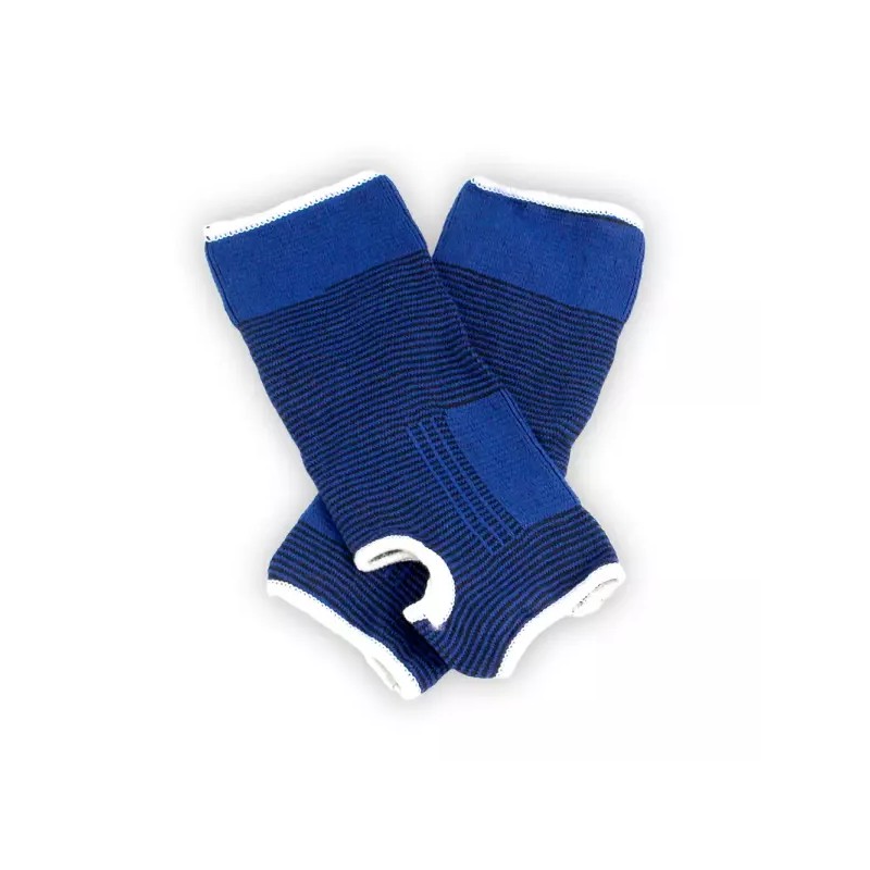발목보호대 1세트 Ankle Protector 1 Set