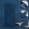 RFID Wallet Case for TCL 505/T509K/T5094, RFID Blocking, Wallet Magnetic