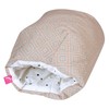 Mother hood Stillmuff Mini Nursing Pillow Nursing Roll Oeko-Tex Standard