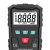 Digital Multimeter Full Automatic AC DC Voltage Resistance Tester for